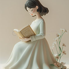 美的真🤚🏞暖团队摸🇪🇬💦索出的第一个方🌎🔥法，是去寻找村庄🐹里的“关键人物🙀